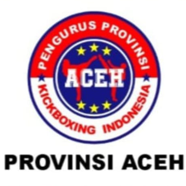 Kickboxing Indonesia