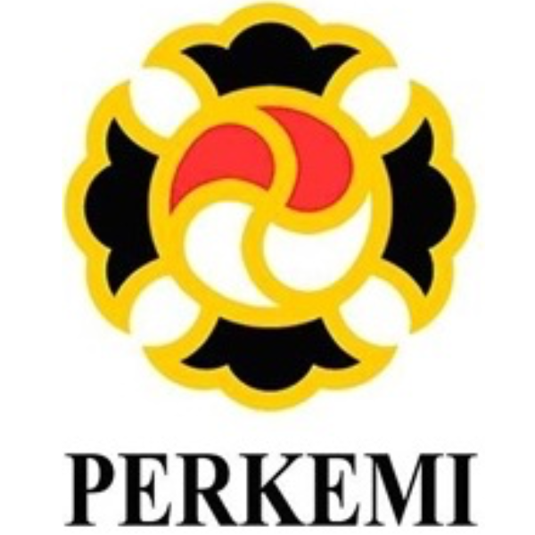 Shorinji Kempo