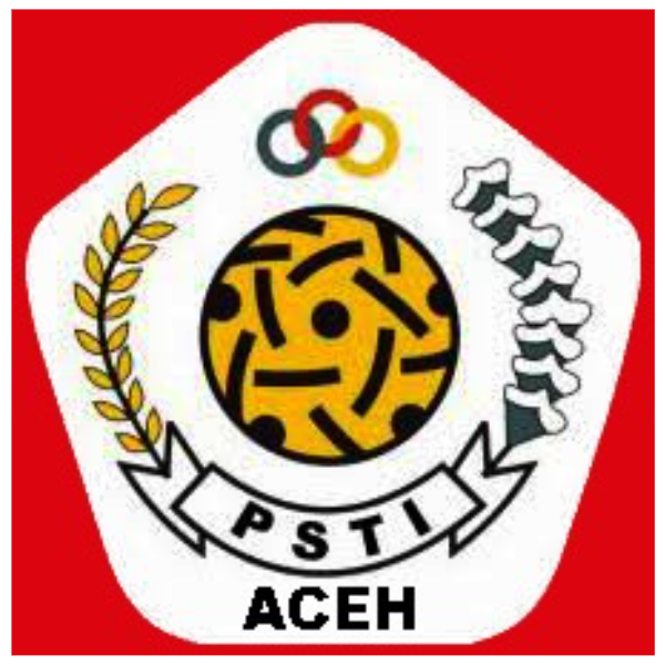 Sepak Takraw