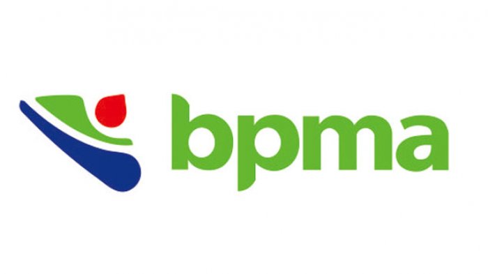 Logo Badan Pengelola Migas Aceh (BPMA)